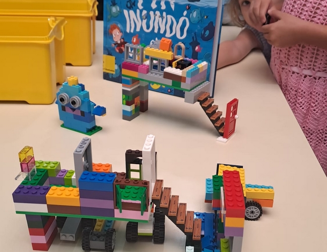 WhatsApp Image 2025-07-08 at 13.19.04 (1)