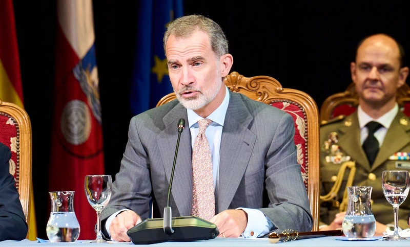 fotonoticia_20250704074548_1920