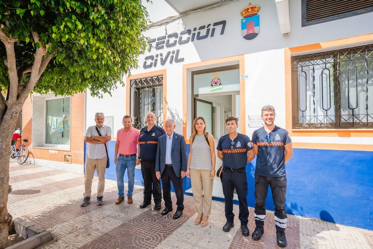nueva sede proteccion 1