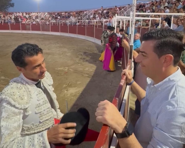 03082025 toros campohermoso 2