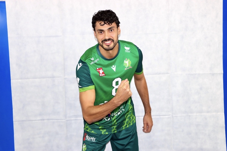 (12-08-25) Unicaja Costa de Almería - Jorge Fernández 4