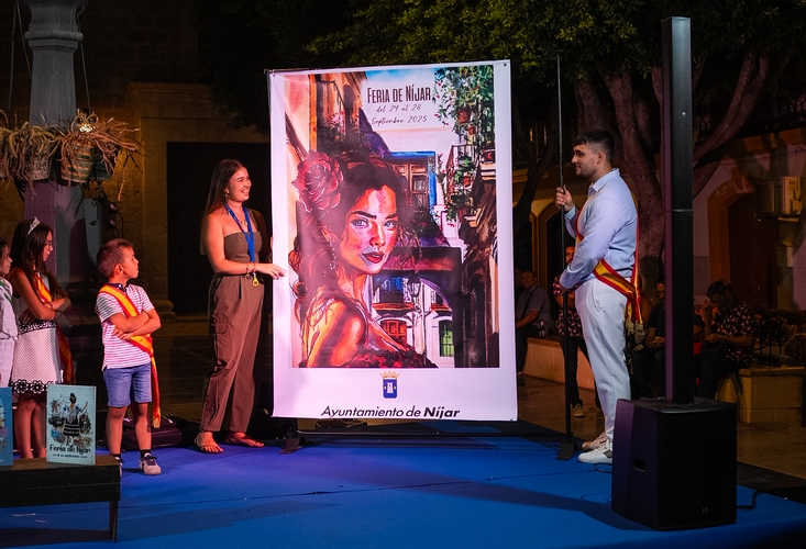 17082025 CARTEL FERIA VILLA