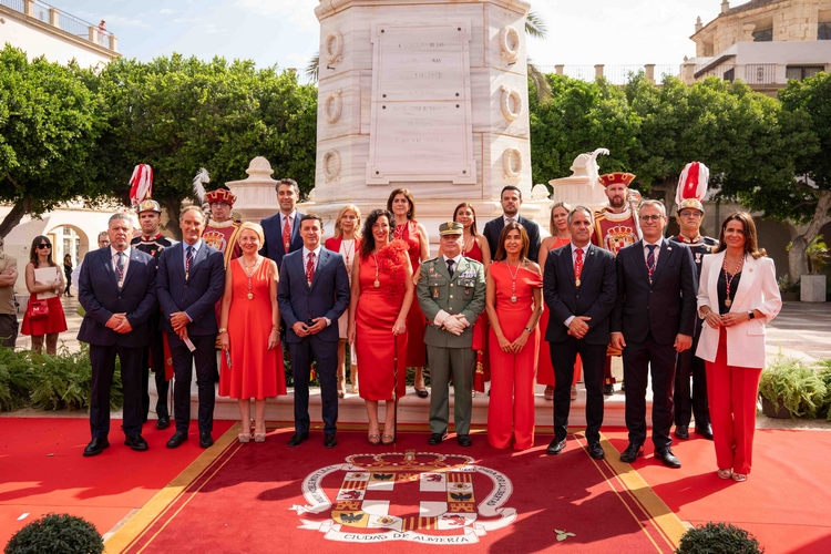 24-8-2025 Acto Homenaje Los Coloraos (67)
