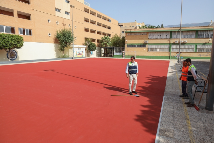 250805 COLEGIOS (2)