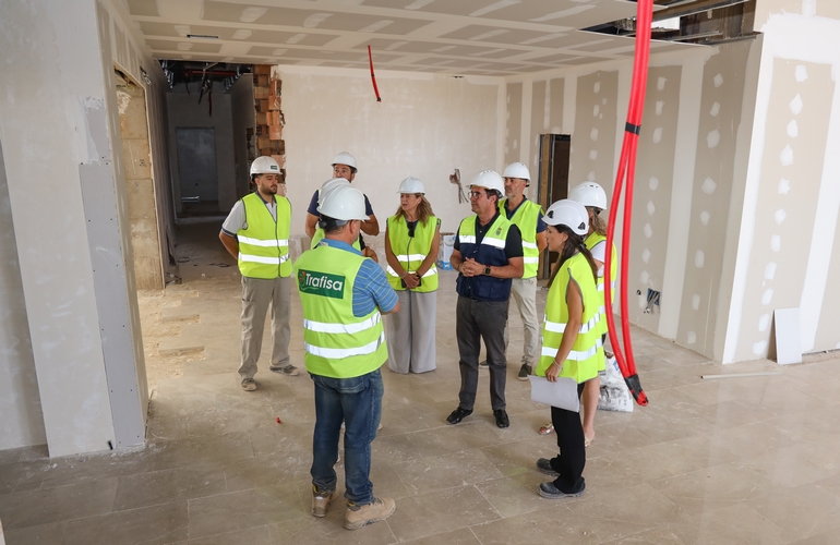 250806 OBRAS PABELLÓN EJIDO NORTE (2)