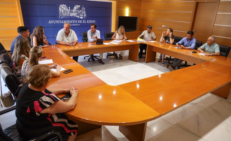 250807 JUNTA DE GOBIERNO (2)