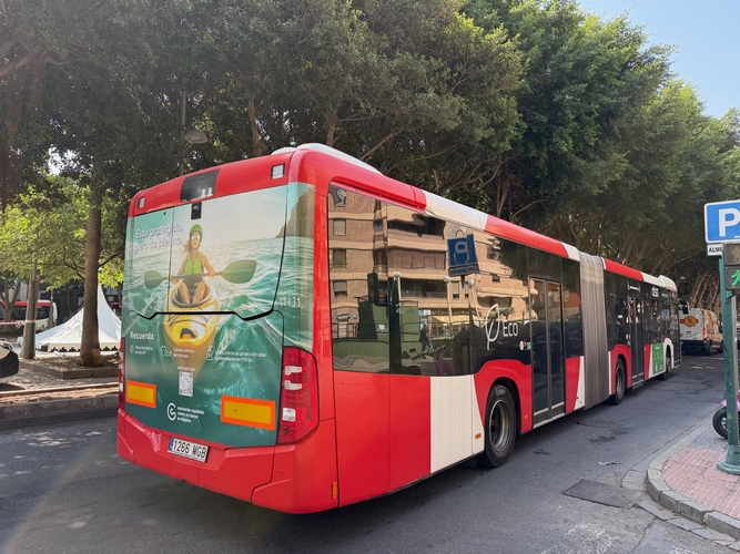 250818 Bus con info de AECC (2)