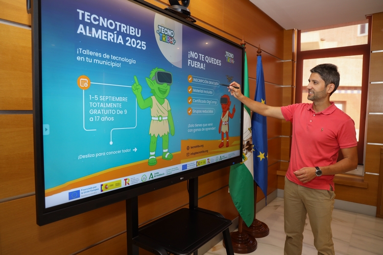 250818 TECNOTRIBU (2)
