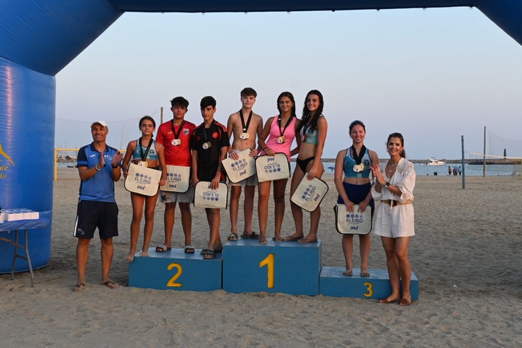 250818 TORNEO DE VOLEY PLAYA (10)