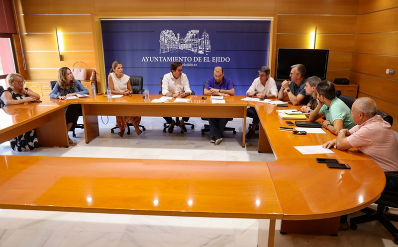 250821 JUNTA DE GOBIERNO Y DUE