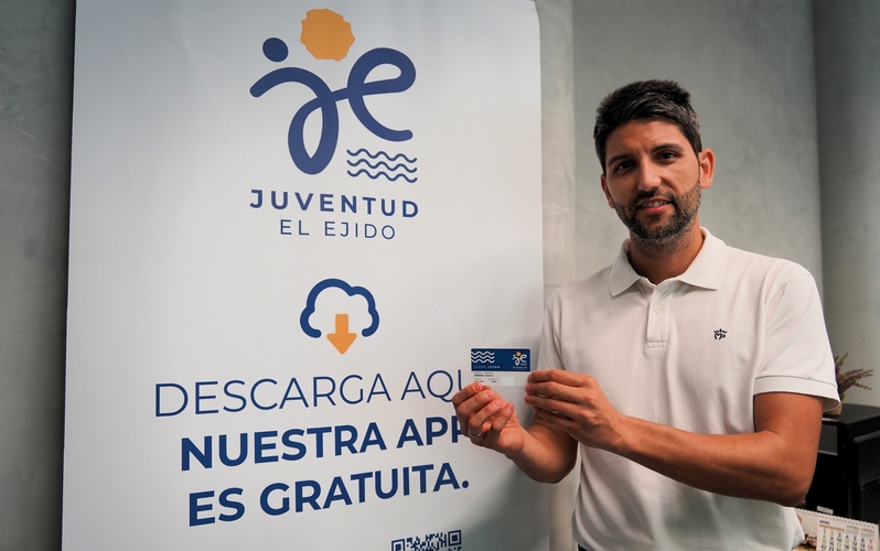 250822 CARNÉ JOVEN MUNICIPAL