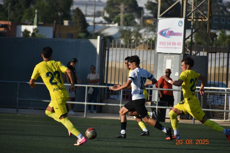 250824 Futbol Juvenil (4)