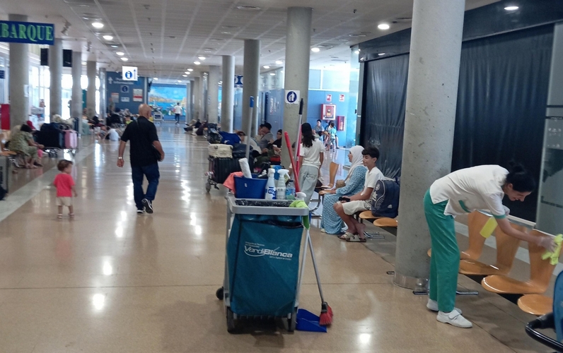 250831 Personal de Verdiblanca en la OPE (1)