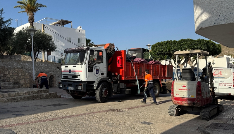 27062025 obra videlovigilancia