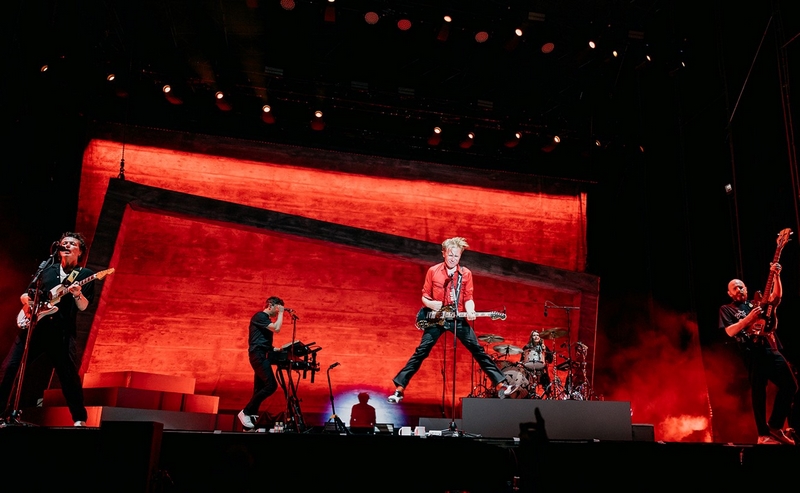 Captura de pantalla 2025-08-23 160130