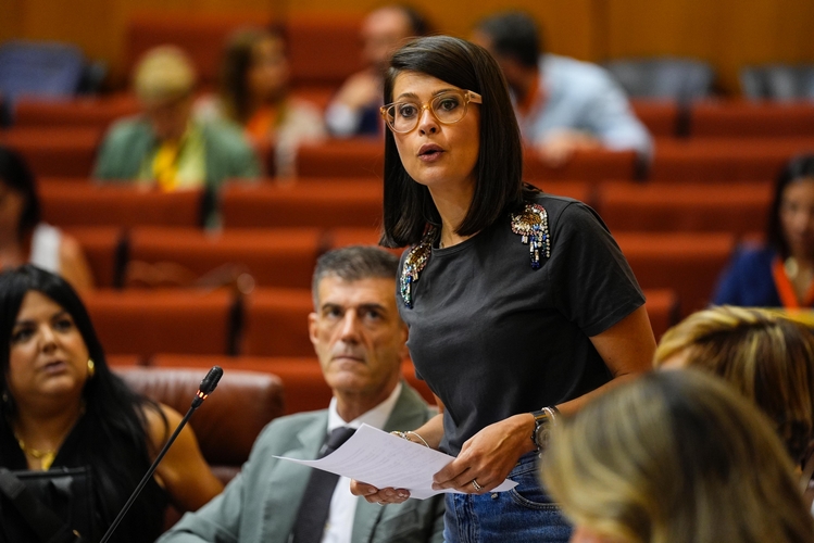 FOTO ÁNGELES MARTÍNEZ