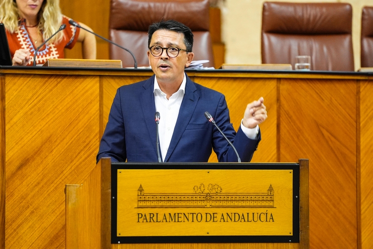 FOTO MANUEL GUZMÁN