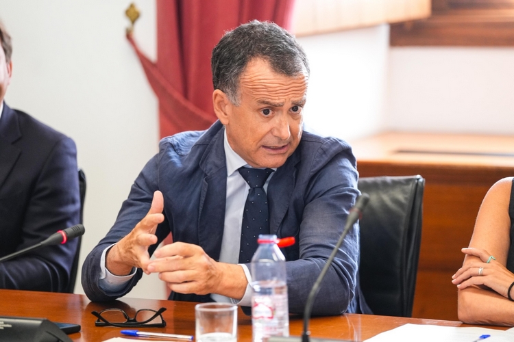 FOTO PABLO VENZAL