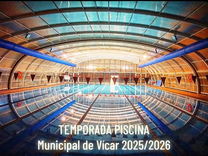 Piscina1