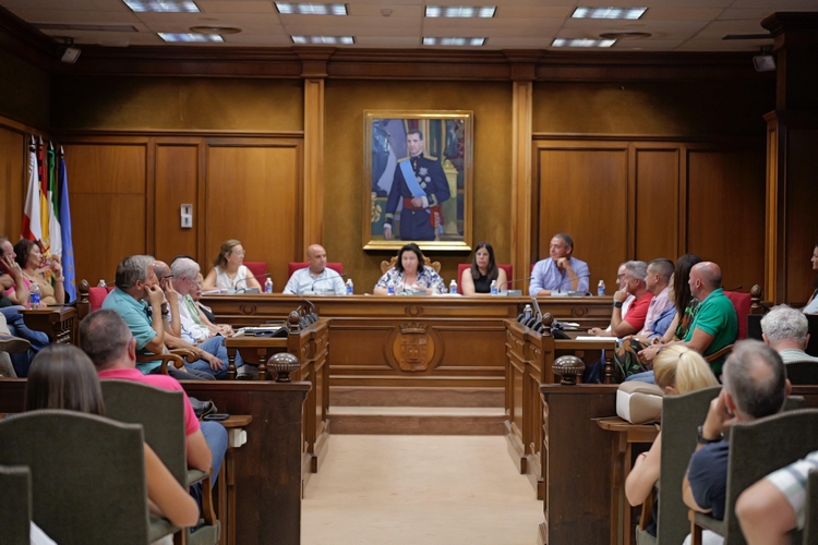 Reunión PFEA (1)
