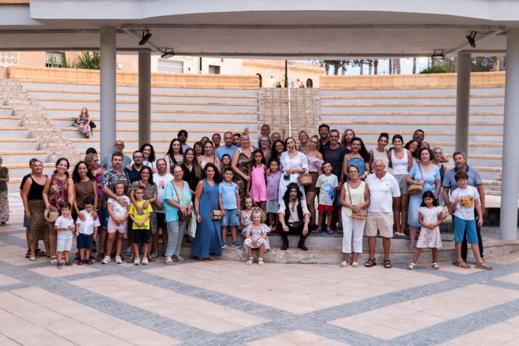 VISITA_TEATRALIZADA_22