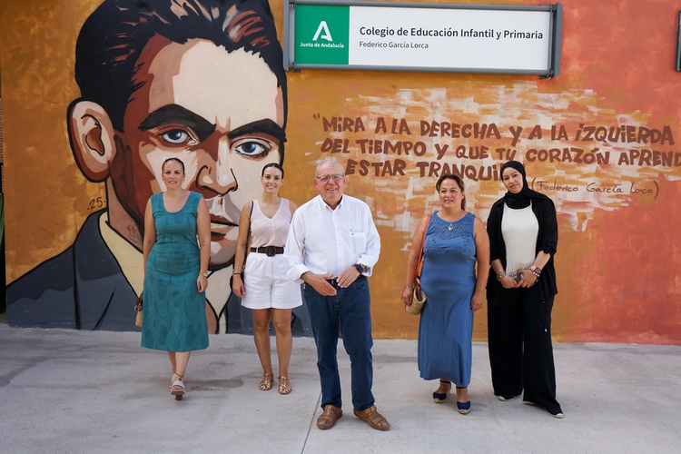 WhatsApp Image 2025-07-24 at 10.32.51