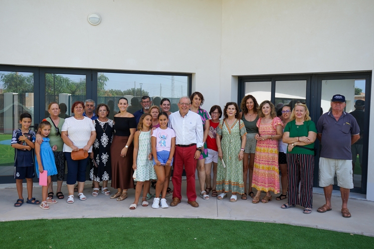 WhatsApp Image 2025-08-05 at 11.41.40