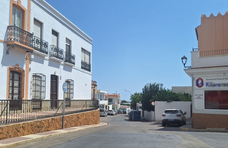 calle rambla de gracia 003