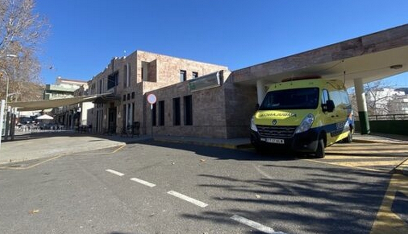 centro-de-salud-de-Berja-550x344