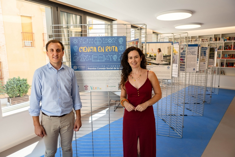 cienciaenrutavera-59