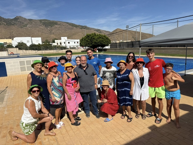 cursosverano