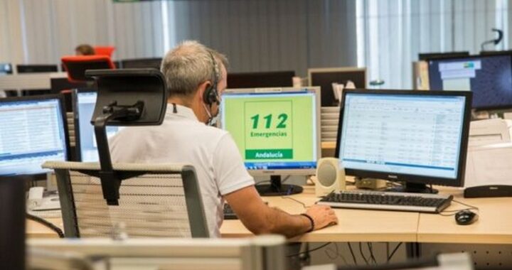 emergencias112.909-550x309