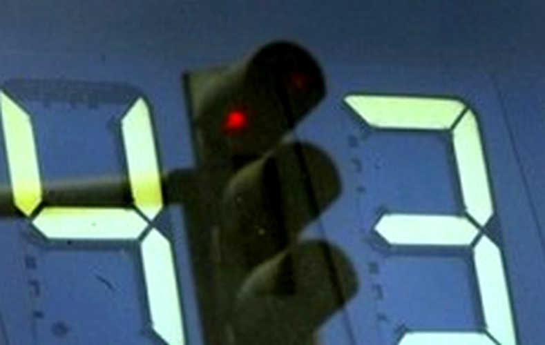 fotoarchivoolacalor-300x147