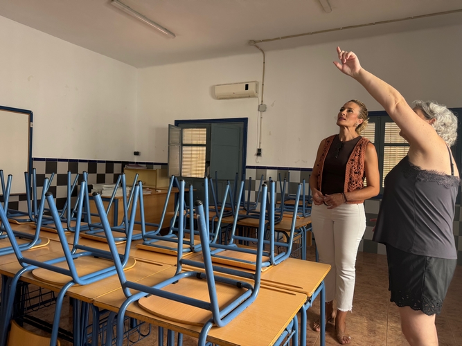 04092025 colegio San José 2