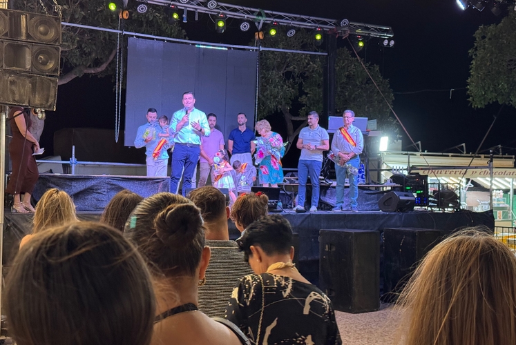 06092025 fiestas El Viso