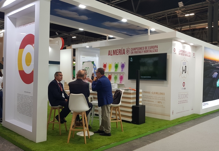 20250924_COEXPHAL-Fruit Attraction (1)