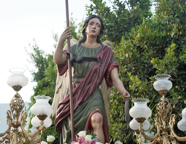 250901 FIESTAS PAMPANICO