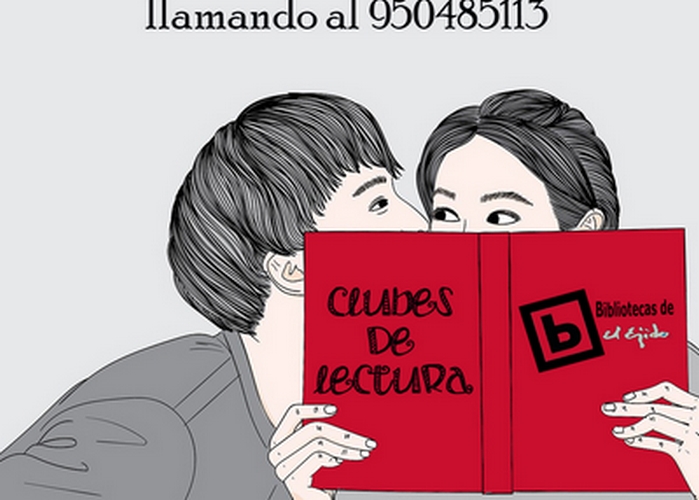 250902 CLUBES DE LECTURA (2)