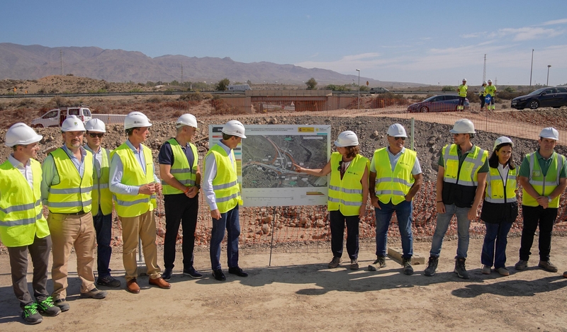 250910 PF Enlace Viator 3