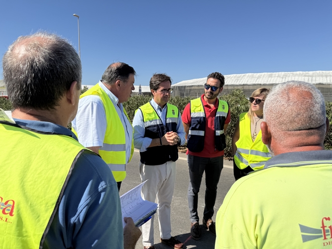 250911 OBRAS CARRETERA ALMERIMAR (2)
