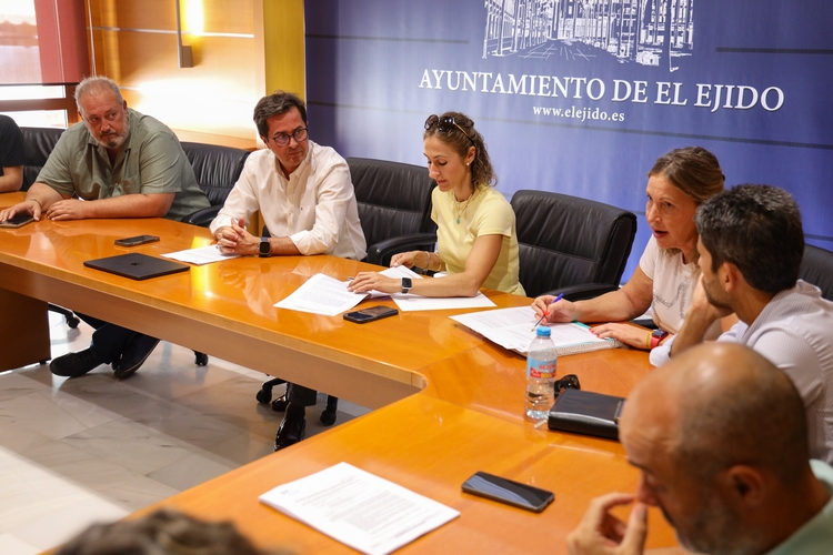 250918 ABIERTO EL PERÍODO PARA QUE CLUBES ASOCIACIONES Y DEPORTISTAS FEDERADOS SOLICITEN SUBVENCIÓN MUNICIPAL