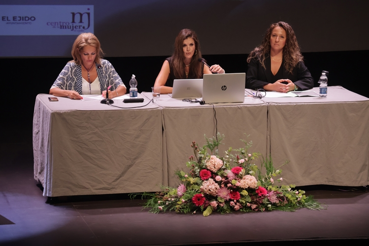 250919 JORNADA CONCIENCIACIÓN TRATA (2)