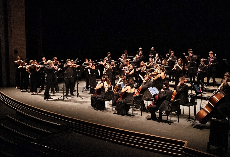 250921 Cultura-Orquesta FIMA (1)