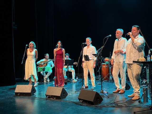 250921 Nuevos Aires (4)