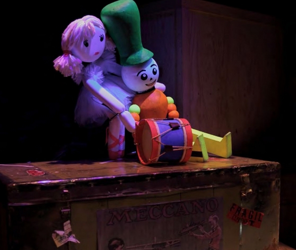 250923 OCAL-La caja de los juguetes (1) (1)