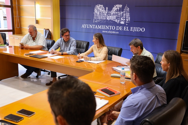 250925 JUNTA DE GOBIERNO PLAN PAVIMENTACIÓN (2)