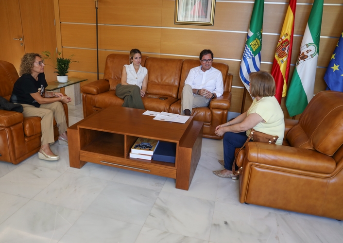 250927 FESTIVIDAD DIVINA INFANTITA