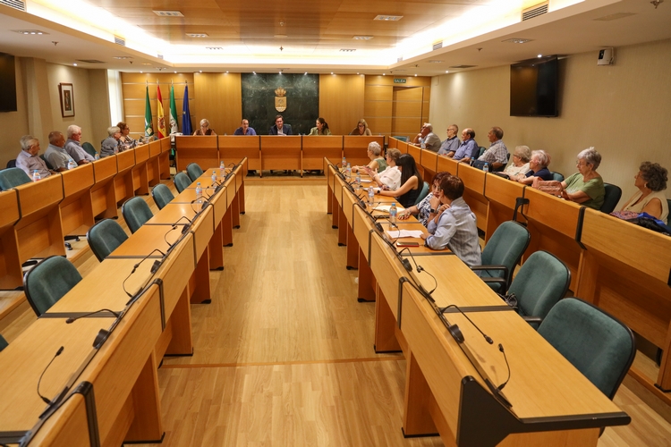 250929 CONSEJO MAYOR (1)