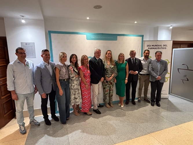 Acto Farmaceúticos (1)