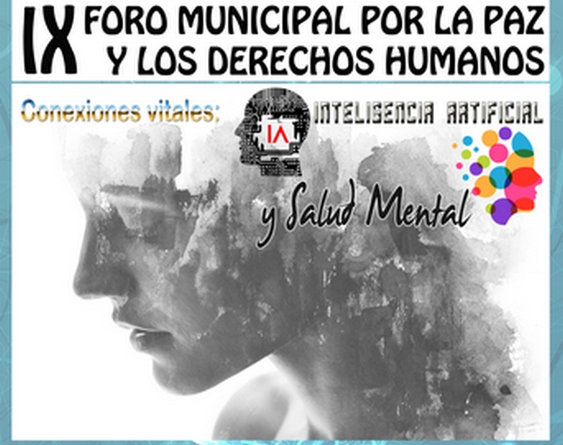 CARTEL25